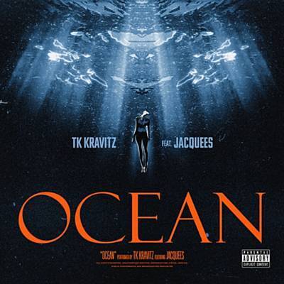Ocean آهنگ زنگ دانلود رایگان Ocean آهنگ زنگ دانلود رایگان