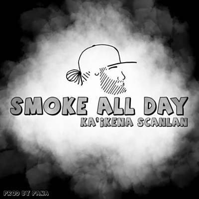 Smoke All Day Unduh Nada Dering Gratis Smoke All Day Unduh Nada Dering Gratis