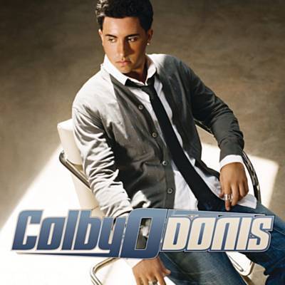 What You Got (Main) Ringtone Download Free What You Got (Main) Ringtone Download Free