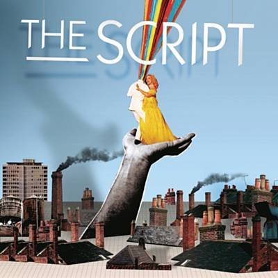 Breakeven Ringtone Download Free Breakeven Ringtone Download Free
