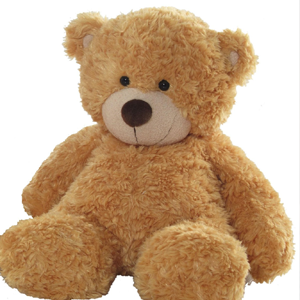 Teddy Bear Descarregar gratis el to de trucada Teddy Bear Descarregar gratis el to de trucada