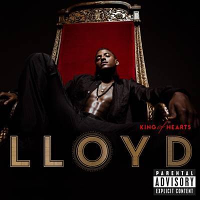Lay It Down Ringtone Download Free Lay It Down Ringtone Download Free