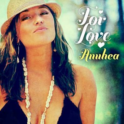 Simple Love Song Ringtone Muat turun Percuma Simple Love Song Ringtone Muat turun Percuma