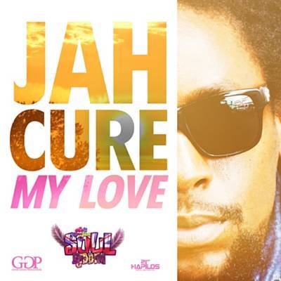 My Love Ringtone Download Free My Love Ringtone Download Free