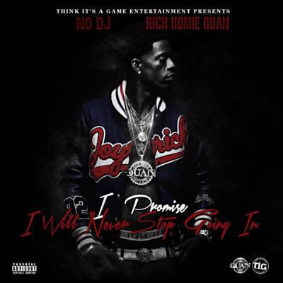 They Don't Know Descarcă ton de apel gratuit They Don't Know Descarcă ton de apel gratuit