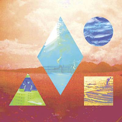 Rather Be (The Magician Remix) Dzwonek Pobierz za darmo Rather Be (The Magician Remix) Dzwonek Pobierz za darmo