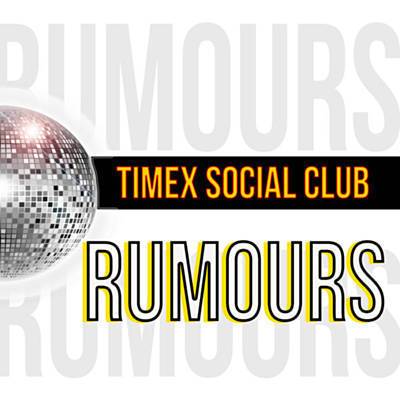 Rumors Klingelton kostenlos herunterladen Rumors Klingelton kostenlos herunterladen