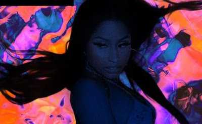 Light My Body Up Descarregar gratis el to de trucada Light My Body Up Descarregar gratis el to de trucada