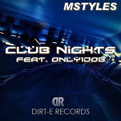 Club Nights Ringtone Download Free Club Nights Ringtone Download Free