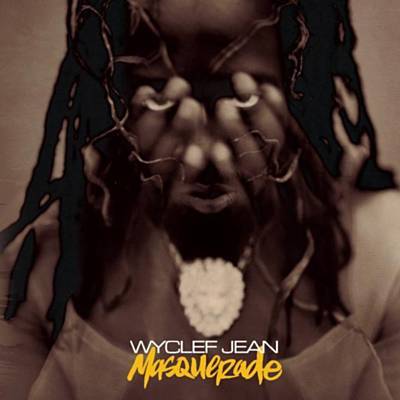 Two Wrongs Ringtone Download Free Two Wrongs Ringtone Download Free
