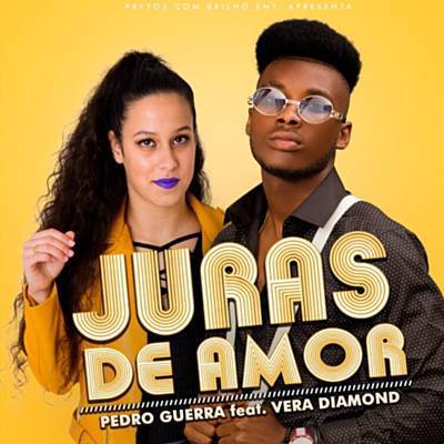 Juras De Amor Ringtone Download Free Juras De Amor Ringtone Download Free