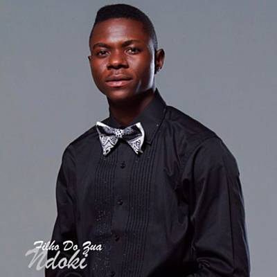 N'doki Ringtone Download Free N'doki Ringtone Download Free