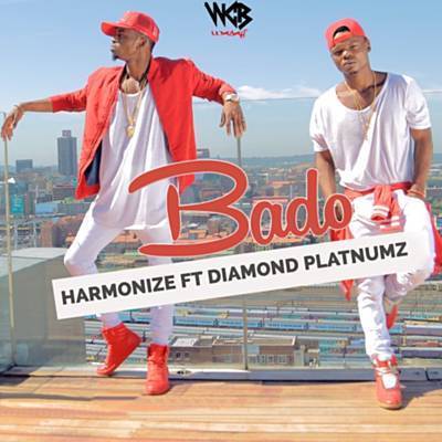 Bado Ringtone Ladda ner gratis Bado Ringtone Ladda ner gratis