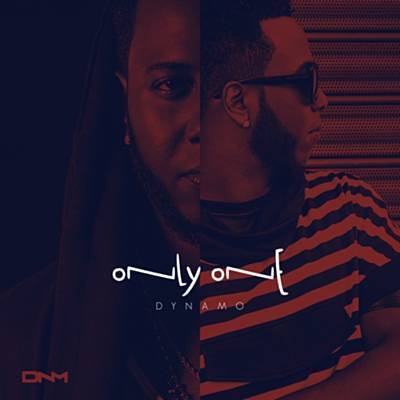Only One (Mix) Ringtone Download Free Only One (Mix) Ringtone Download Free