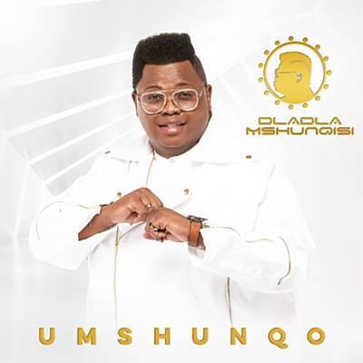Amalukuluku Ringtone Download Free Amalukuluku Ringtone Download Free