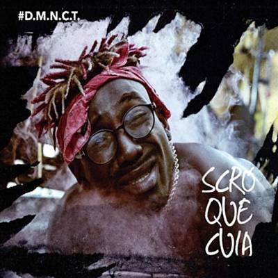 Oiiii Mana Ringtone Download Free Oiiii Mana Ringtone Download Free