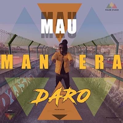 Mau Manera Ringtone Download Free Mau Manera Ringtone Download Free