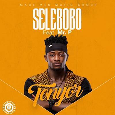 Tonyor Ringtone Download Free Tonyor Ringtone Download Free