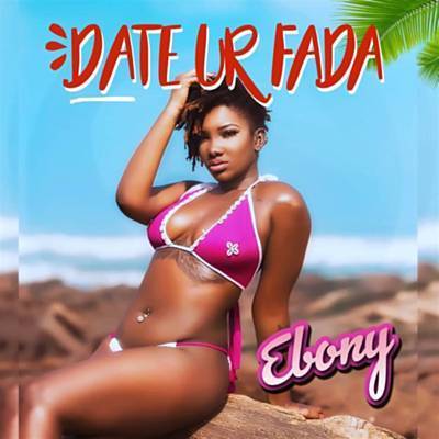 Date Ur Fada Ringtone Download Free Date Ur Fada Ringtone Download Free
