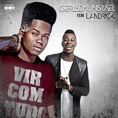 Vir Com Tudo Ringtone Download Free Vir Com Tudo Ringtone Download Free