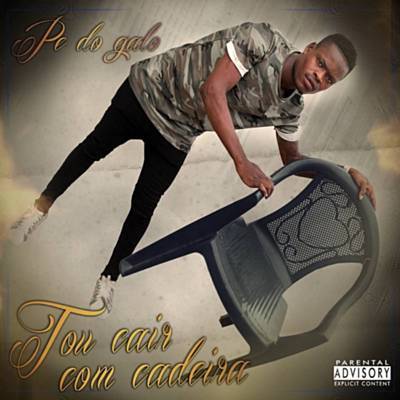 Tou Cair Com Cadeira Ringtone Download Free Tou Cair Com Cadeira Ringtone Download Free