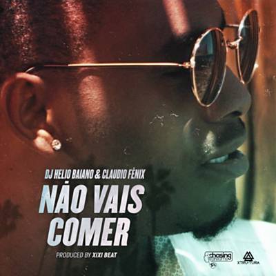 Não Vais Comer Ringtone Download Free Não Vais Comer Ringtone Download Free