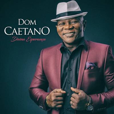 Vizinho Ringtone Download Free Vizinho Ringtone Download Free