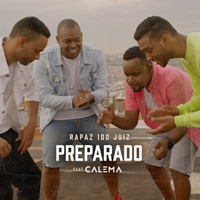 Preparado Ringtone Download Free Preparado Ringtone Download Free