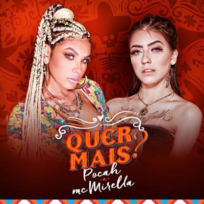 Quer Mais? Ringtone Download Free Quer Mais? Ringtone Download Free