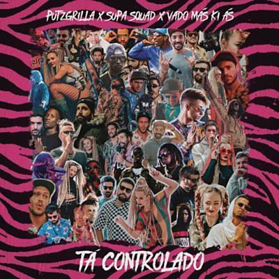 Tá Controlado Ringtone Download Free Tá Controlado Ringtone Download Free
