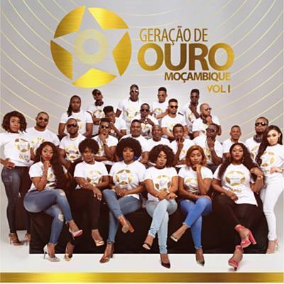 Qualé Ringtone Download Free Qualé Ringtone Download Free