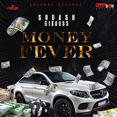 Money Fever Ringtone Download Free Money Fever Ringtone Download Free