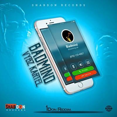 Badmind Ringtone Download Free Badmind Ringtone Download Free