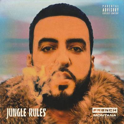 Famous Ringtone Download Free Famous Ringtone Download Free