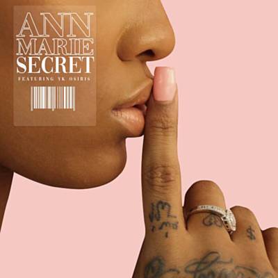 Secret Zil sesi İndir Bedava Secret Zil sesi İndir Bedava
