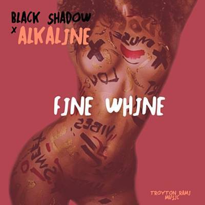 Fine Whine Ringtone Download Free Fine Whine Ringtone Download Free