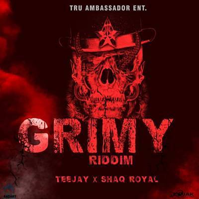 Grimy آهنگ زنگ دانلود رایگان Grimy آهنگ زنگ دانلود رایگان