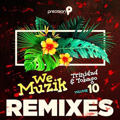 Back It Up (Into You Jamaica Remix) Ringtone Download Free Back It Up (Into You Jamaica Remix) Ringtone Download Free
