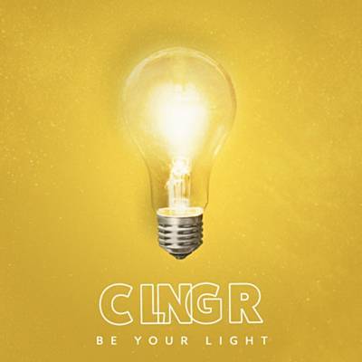 Be Your Light Ringtone Download Free Be Your Light Ringtone Download Free