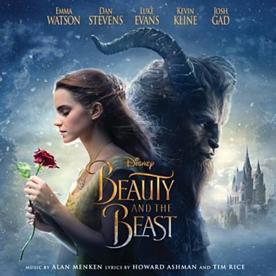 Beauty And The Beast (From 'Beauty And The Beast') Dzwonek Pobierz za darmo Beauty And The Beast (From 'Beauty And The Beast') Dzwonek Pobierz za darmo