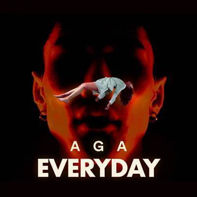 Everyday Klingelton kostenlos herunterladen