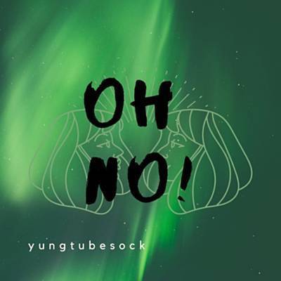 Oh No! Ringtone Download Free Oh No! Ringtone Download Free