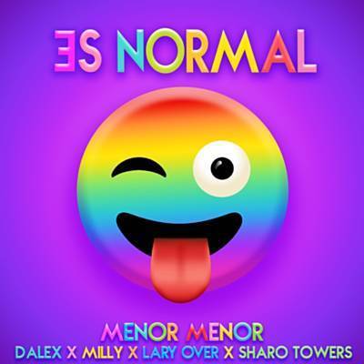 Es Normal Ringtone Download Free Es Normal Ringtone Download Free
