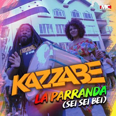 La Parranda (Sei Sei Bei) Ringtone Download Free La Parranda (Sei Sei Bei) Ringtone Download Free
