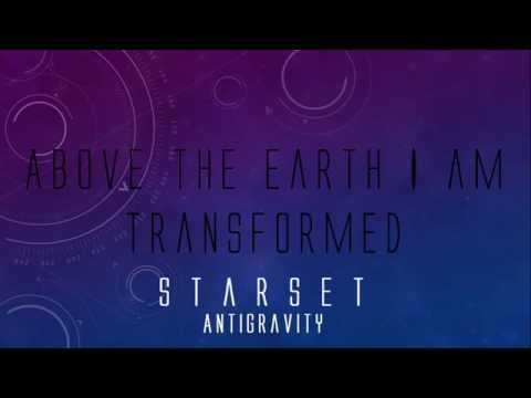 Antigravity Ringtone Download Free Antigravity Ringtone Download Free