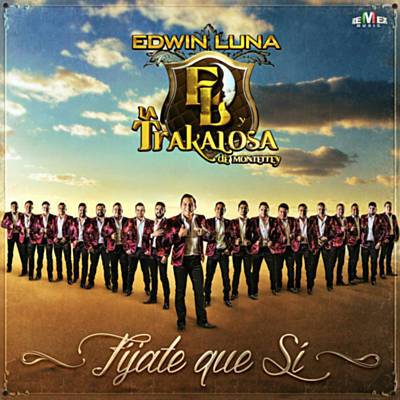 Fíjate Que Si Ringtone Download Free Fíjate Que Si Ringtone Download Free