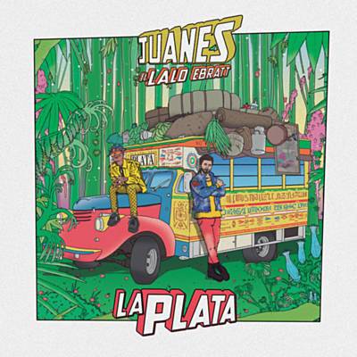 La Plata Ringtone Download Free La Plata Ringtone Download Free