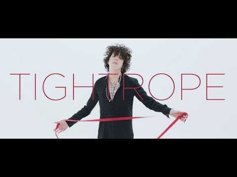 Tightrope آهنگ زنگ دانلود رایگان