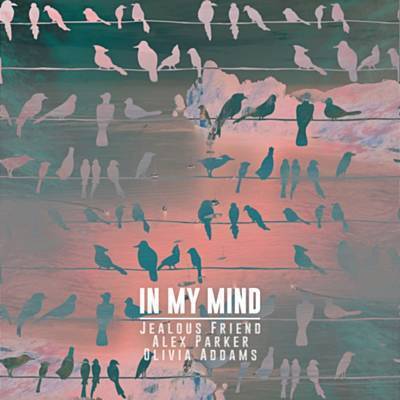 In My Mind Unduh Nada Dering Gratis In My Mind Unduh Nada Dering Gratis