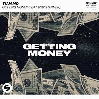 Getting Money Ringtone Download Free Getting Money Ringtone Download Free